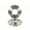 Image de BOSCH Disques de frein pour NISSAN: Interstar, NV400 & OPEL: Movano & RENAULT: Master (Ref: 0 986 479 A93)