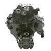 Image de BOSCH 0 445 020 277 Pompe à injection Compatible avec MAN TGX II TGS TGX TGS II