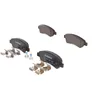 Image de Bosch 986494623 Frein