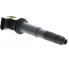 Image de BOSCH Bobine d'allumage pour PORSCHE: Carrera GT, Cayenne (Ref: 0 986 221 070)