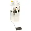 Image de BOSCH Pompe à carburant pour RENAULT: Scénic, Mégane, Fluence, Kangoo (Ref: 0 580 203 119)