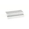 Image de BOSCH Filtre d'habitacle pour PEUGEOT: 308, 408, 508 & OPEL: Astra, Combo & DS: DS4 (Ref: 1 987 435 525)
