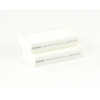 Image de BOSCH Filtre d'habitacle pour BMW: X3, X4 (Ref: 1 987 435 055)