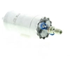 Image de BOSCH Pompe à carburant pour PEUGEOT: 505 (Ref: 0 580 464 044)