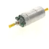 Image de BOSCH Pompe à carburant 0580464098 Compatible avec: HYUNDAI SANTA FÉ I