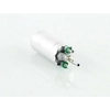 Image de BOSCH Pompe à carburant pour HYUNDAI: Santa Fe (Ref: 0 580 464 098)