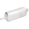 Image de Bosch 0580464127 - Pompe à Carburant Électrique