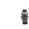 Image de BOSCH Capteur (aide au stationnement) 0263009637 Compatible avec: MERCEDES-BENZ C-CLASS, C-CLASS Coupe, C-CLASS T-Model, CLS, E-CLASS, E-CLASS Pritsche/Fahrgestell, E-CLASS T-Model, GL-CLASS