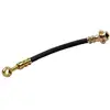 Image de BOSCH Flexible de frein pour FORD: C-Max, Focus (Ref: 1 987 481 668)