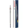 Image de Bosch 0250403019 (GLP253) - Bougie de préchauffage Duraterm High Speed - Boite carton - 1 pièce - pour véhicules à moteur diesel