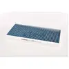 Image de BOSCH Filtre d'habitacle pour FORD: Focus, Connect (Ref: 0 986 628 516)