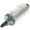 Image de Bosch 0580464042 - Pompe à Carburant Électrique