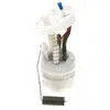Image de BOSCH Pompe à carburant pour MINI: MINI (Ref: 0 986 580 417)