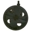 Image de BOSCH K S00 000 092 Pièces diverses