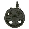 Image de BOSCH K S00 000 133 Pompe de direction assistée hydraulique