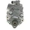 Image de BOSCH K S00 000 174 Pompe de direction assistée hydraulique