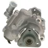 Image de BOSCH K S00 000 553 Pompe de direction assistée hydraulique