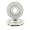 Image de BOSCH Disques de frein pour PEUGEOT: 308 & OPEL: Astra (Ref: 0 986 479 C33)