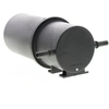 Image de BOSCH Filtre à carburant pour VOLKSWAGEN: Crafter (Ref: F 026 402 853)