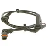 Image de BOSCH Capteur (vitesse de rotation des roues) 0265008135