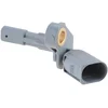 Image de BOSCH Capteur (vitesse de rotation des roues) 0986594560