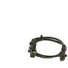 Image de Bosch 0 986 594 563 ABS Capteur de Vitesse de Roue