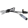 Image de Bosch 0 986 594 571 ABS Roue Capteur de Vitesse