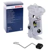 Image de BOSCH 0 986 580 944 Pompe à essence électrique