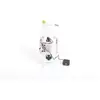 Image de BOSCH Pompe à carburant pour BMW: Série 3 (Ref: 0 986 580 944)