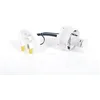 Image de BOSCH Pompe à carburant pour VOLKSWAGEN: Passat (Ref: 0 986 580 945)
