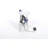 Image de BOSCH Pompe à carburant pour FIAT: 500, Panda & FORD: Ka (Ref: 0 986 580 947)