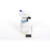 Image de BOSCH Pompe à carburant pour FORD: Focus, C-Max & MAZDA: 3 (Ref: 0 986 580 951)