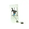 Image de BOSCH Pompe à carburant pour RENAULT: Twingo, Wind (Ref: 0 986 580 953)
