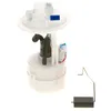 Image de BOSCH 0 986 580 954 Pompe à essence électrique