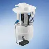 Image de BOSCH Pompe à carburant pour DACIA: Sandero, Logan, Duster & LADA: Largus (Ref: 0 986 580 957)