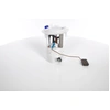 Image de BOSCH Pompe à carburant pour PEUGEOT: 307 & CITROËN: C4, C5 (Ref: 0 986 580 959)