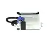 Image de BOSCH Pompe à carburant pour PEUGEOT: 107, 108 & CITROËN: C1 & TOYOTA: Aygo (Ref: 0 986 580 970)