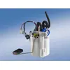 Image de BOSCH Pompe à carburant pour DAIHATSU: Charade & TOYOTA: Yaris (Ref: 0 986 580 990)