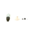 Image de BOSCH Pompe à carburant pour HONDA: Jazz, CR-V, Civic (Ref: 0 986 580 937)