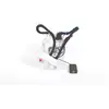 Image de BOSCH Pompe à carburant pour FORD: Focus, Connect (Ref: 0 986 580 994)