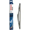 Image de Bosch Balai d'Essuie Glace Arrière Rear: H371, Longueur: 370mm   1 Balai Arrière