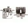 Image de BOSCH Étrier de frein pour LAND ROVER: Range Rover, Discovery (Ref: 0 986 134 435)