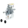 Image de BOSCH Étrier de frein pour VAUXHALL: Vivaro & NISSAN: Primastar, NV300 & RENAULT: Trafic & OPEL: Vivaro & FIAT: Talento (Ref: 0 986 134 383)