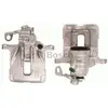 Image de BOSCH Étrier de frein pour VAUXHALL: Vivaro & NISSAN: Primastar, NV300 & RENAULT: Trafic & OPEL: Vivaro & FIAT: Talento (Ref: 0 986 135 383)