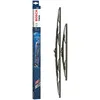 Image de BOSCH Balai d'essuie-glace Twin 613 avant 3397010414