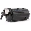 Image de BOSCH Filtre à carburant Cartouche filtrante avec accessoires Compatible avec AUDI A4 B8 Avant 8K5 1 582 804 091
