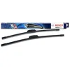 Image de BOSCH Balai d'essuie-glace AF480 3397009848