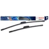 Image de BOSCH Balai d'essuie-glace AF552 3397014191