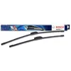 Image de BOSCH Balai d'essuie-glace Aerofit AF607 3397014195 | Compatible avec: ALPINA B3, B3 Cabriolet, B3 Coupe, B3 Touring, BMW 3, 3 Cabriolet, 3 Compact, 3 Coupe, 3 Touring
