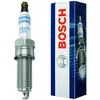 Image de Bosch YR7MII33X - Bougie d'allumage Double Iridium - 1 bougie